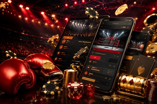 suvip